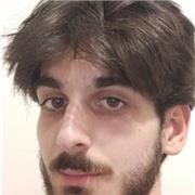 Offro ripetizioni di greco, latino e inglese a studenti del biennio e delle medie. Max serietà!